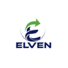 ELVEN
