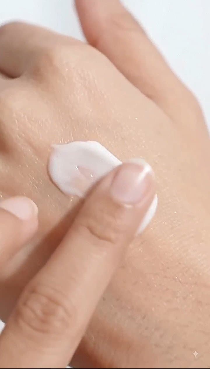 ELVEN Beauty Cream 2