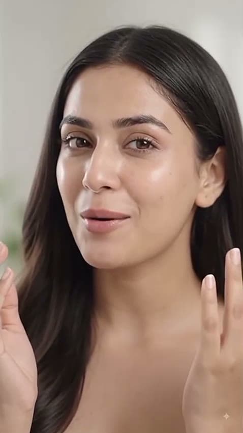 ELVEN Beauty Cream video 7